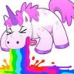 Meet your Posher, Allaina